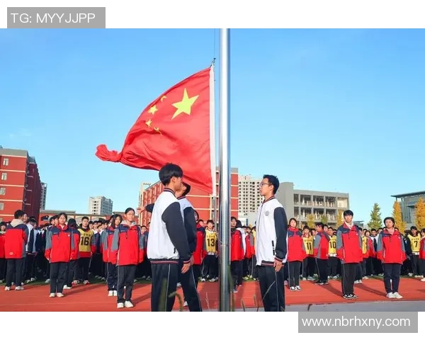 胡雪峰：从足球场上的拼搏到人生的精彩转折之路