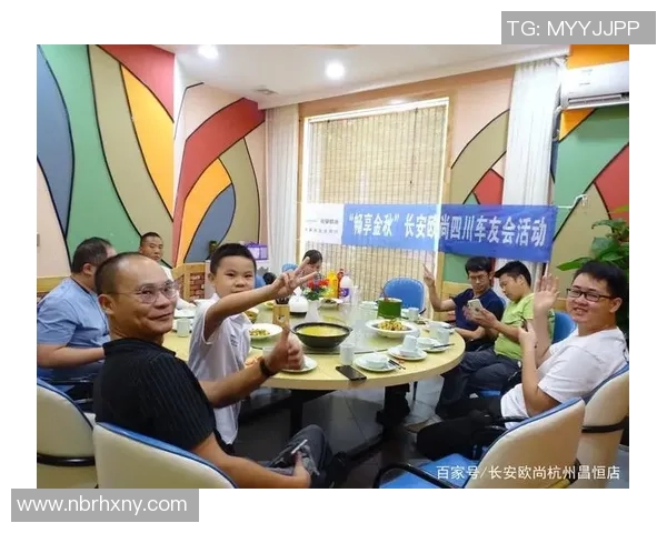 畅享日本足球直播盛宴感受激情与精彩的每一刻