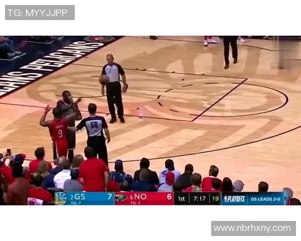 湘吕足球崛起之路探秘如何在传统与现代中找到平衡与发展