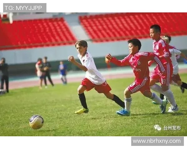 蒲县足球崛起之路探索地方足球发展新模式与青少年培养策略