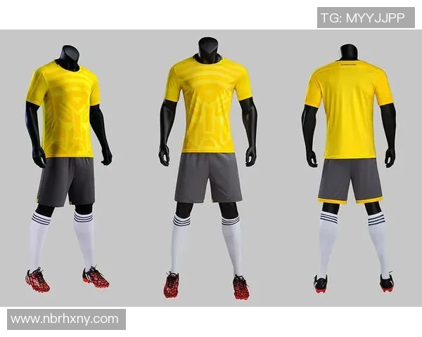 购买一个足球的价格是多少以及如何选择合适的品牌和类型