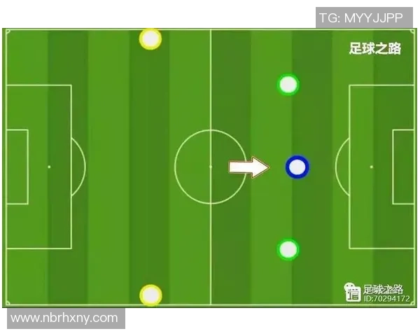 足球小人教程:轻松掌握足球技巧与战术的全面指南 足球小人教程:轻松掌握足球技巧与战术的全面指南