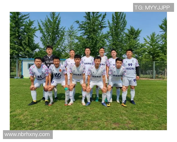 趣点足球带你领略世界足球的魅力与激情探索球场内外的精彩故事与趣闻