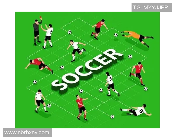 非正式足球的魅力与影响力探讨：从街头到社区的足球文化演变