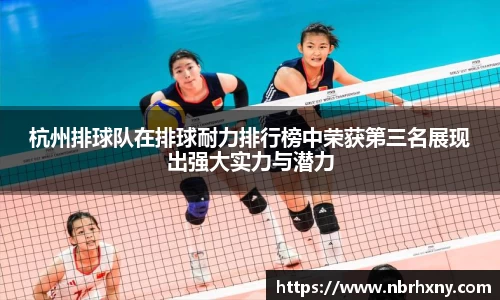k1体育官网