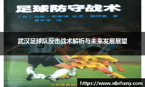 武汉足球队反击战术解析与未来发展展望