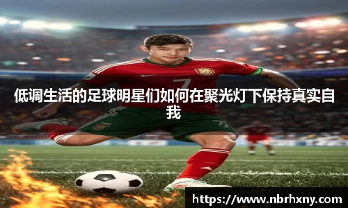 k1体育官网