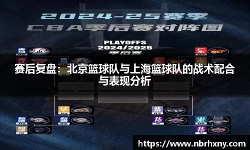 k1体育