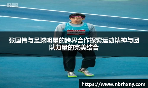 k1体育官网入口